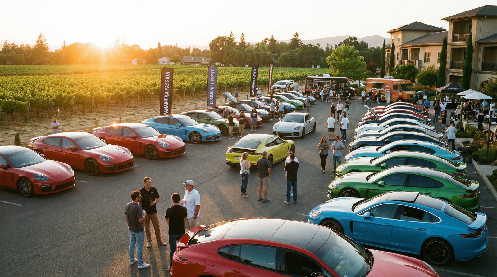 Acfan修车视频社区